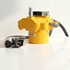 PC120-5 throttle motor